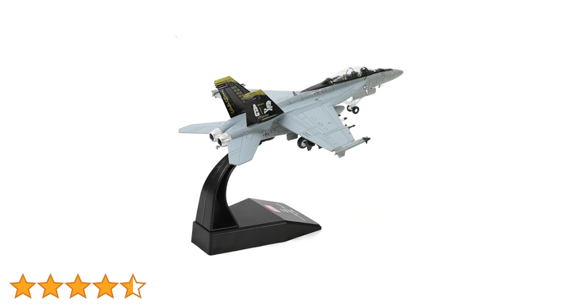 34▢戦闘機13点まとめ ＜F-16C、F/A-18ほか＞ NH0501-9 34▢戦闘機13点まとめ ＜F-16C、F/A-18ほか＞ NH0501-9 - メルカリ